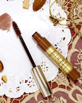 Canmake Colour Change Eyebrow - Unique Bunny